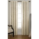 Soundproof Curtains , 8 Nice Noise Blocking Curtains In Others Category
