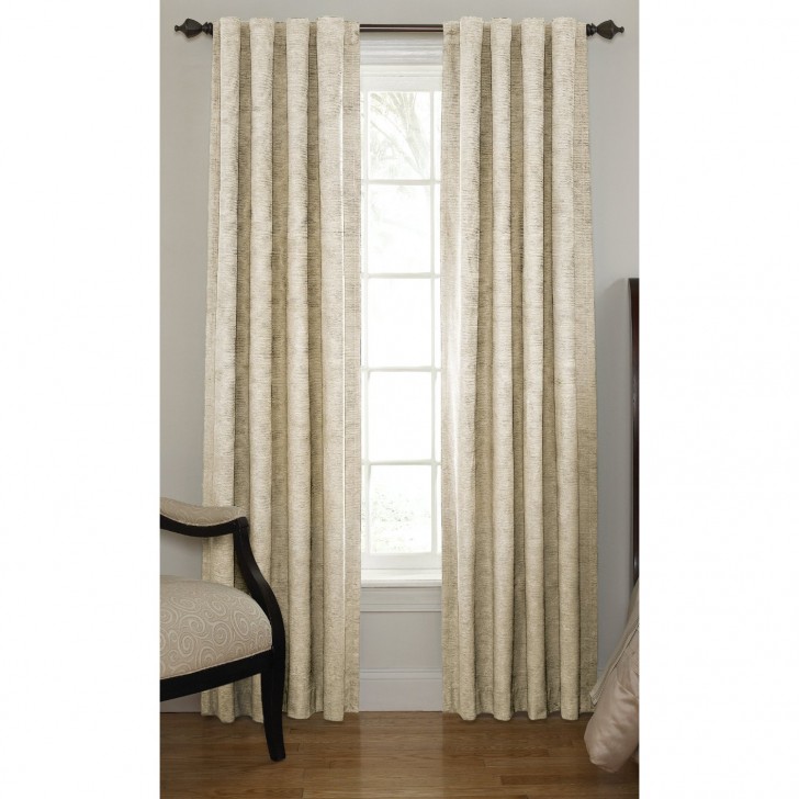 Others , 8 Nice Noise blocking curtains : Soundproof Curtains