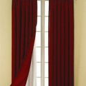 Others , 6 Fabulous Blackout curtain liner : Space Living Blackout Liner