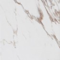 Spanish Ceramic Floor Tile , 7 Charming Calacatta Porcelain Tile In Others Category