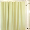 Splash Shower Cusrtain Liners , 7 Fabulous Shower Curtain Liners In Others Category