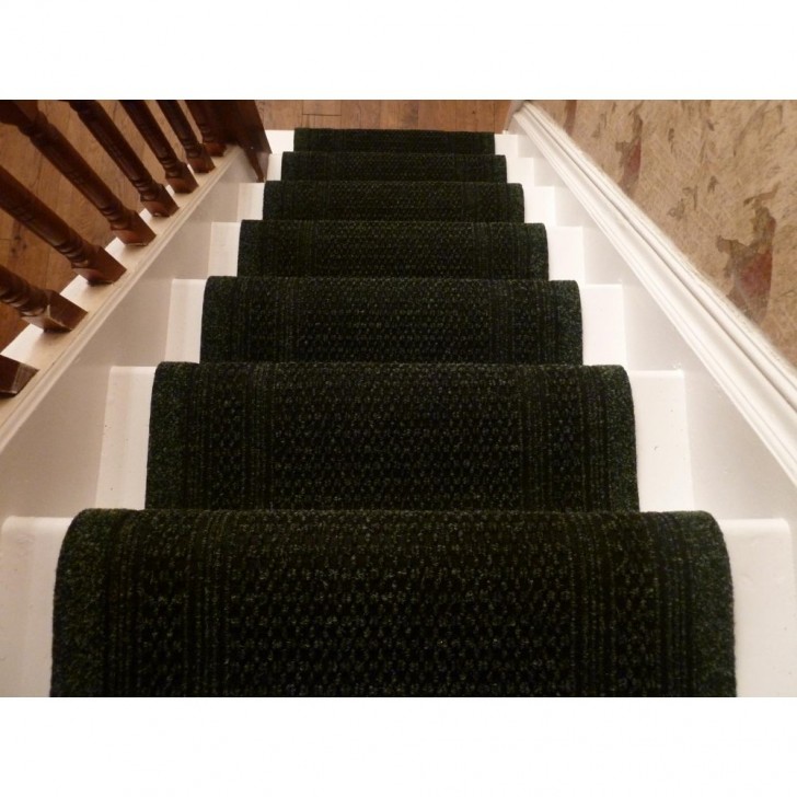 Others , 7 Best Carpet runners for stairs : Stair Runners