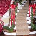 Stair Runners contemporary staircase , 7 Stunning Modern Stair Runners In Interior Design Category