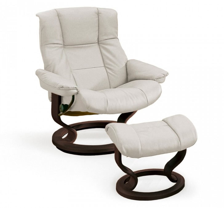 Furniture , 7 Cool Stressless recliners : Stressless Recliners