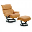 Stressless Spirit , 7 Cool Stressless Recliners In Furniture Category