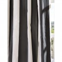 Stripe Presidio Curtain Panel , 8 Nice Striped Curtain Panels In Others Category