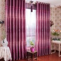 Style Discount Cheap Curtains , 7 Charming Cheap Curtain Panels In Others Category