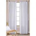 Tab Top Curtain Panel , 7 Superb Tab Top Curtain Panels In Others Category