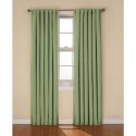 Tavern Blackout Window Curtain Panel , 8 Nice Noise Blocking Curtains In Others Category