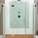 Teak shower floor , 8 Ideal Teak Shower Floor In Bathroom Category
