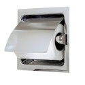 Technical Specs , Cool Recessed Toilet Paper Holder In Bathroom Category