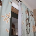 Temptrol Heat Blocking Curtains , 7 Unique Heat Blocking Curtains In Others Category