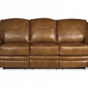 Texas Saddle Leather Reclining Sofa , 7 Gorgeous Saddle Leather Sofa In Furniture Category