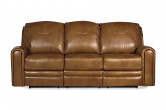 2000x1400px 7 Gorgeous Saddle Leather Sofa Picture in Furniture