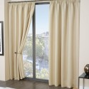 Thermal Blackout Heavy , 7 Unique Thermal Blackout Curtains In Others Category