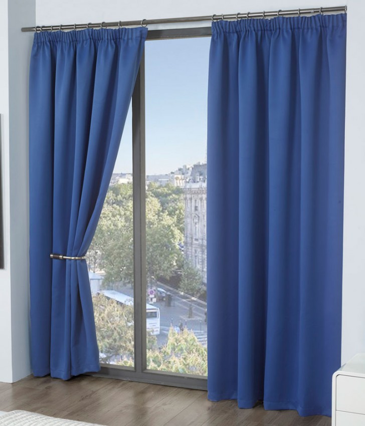 Others , 7 Unique Thermal blackout curtains : Thermal Blackout Heavy Weight