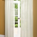 Thermal Insulated Curtains  , 8 Charming Thermal Curtain Panels In Others Category