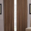 Thermal Insulated Curtains , 7 Amazing Noise Cancelling Curtains In Others Category