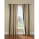 Thermal Insulated Curtains , 7 Gorgeous Thermal Insulated Curtains In Others Category