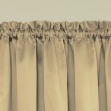 Thermal Insulated Curtains , 7 Hottest Blackout Curtain Liners In Others Category
