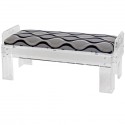 Thick Lucite Bench , 8 Best Lucite Bench In Furniture Category