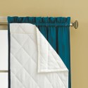 Thinsulate Insulating Curtain Liner Pair , 6 Superb Insulating Curtains In Others Category