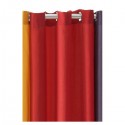  Top Curtain Panels , 8 Superb Extra Long Curtain Panels In Others Category