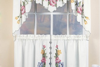1260x1599px 8 Ultimate Curtain Tiers Picture in Others
