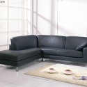 Traditional and Quality Sofas , 7 Stunning Sectional Couches In Furniture Category
