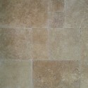 Travertine French Pattern , 7 Good French Pattern Travertine In Others Category