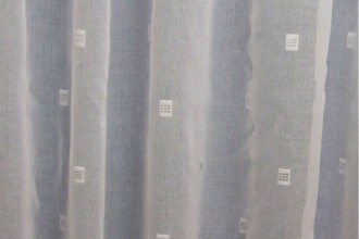 984x1442px 7 Cool Voile Curtains Picture in Others