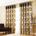 Type Interior Curtains , 7 Ultimate Types Of Curtain Rods In Others Category