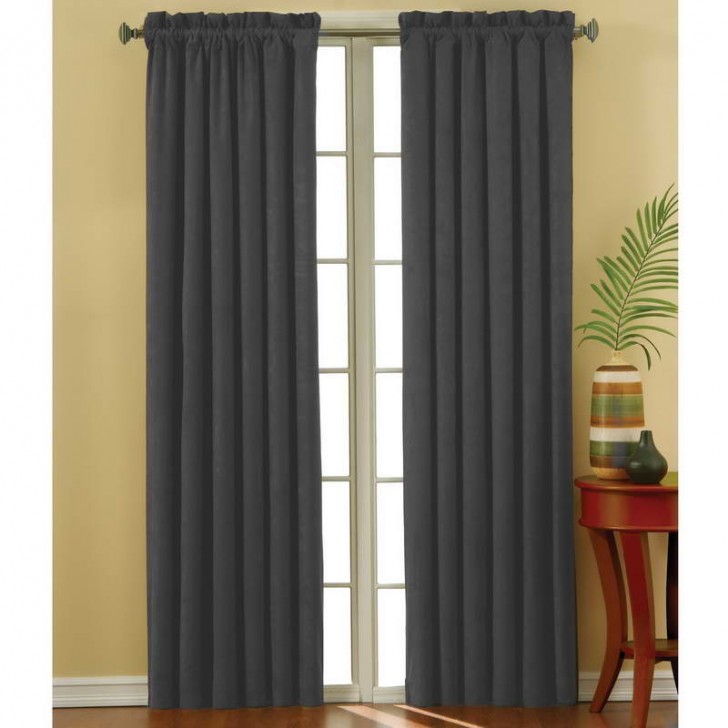 Others , 7 Amazing Noise cancelling curtains : Types Of Noise Reducing Curtains