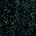 Ubatuba Granite , 7 Superb Granite Uba Tuba In Others Category