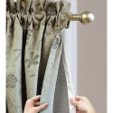 Others , 6 Fabulous Blackout curtain liner : Ultimate Blackout Curtain Liner