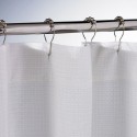 Unique Oversized Shower Curtain , 7 Unique Curtain Rods In Others Category
