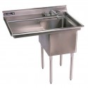 Utility Sink , 7 Top Slop Sink In Kitchen Category