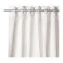 VIVAN Pair of curtains IKE , 6 Superb Kvartal Curtain Hanging System In Others Category