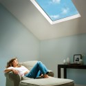 Homes , 7 Hottest Velux skylights : Velux Skylights skylights