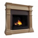 Ventless Gel Fireplace , 7 Fabulous Ventless Fireplace In Others Category