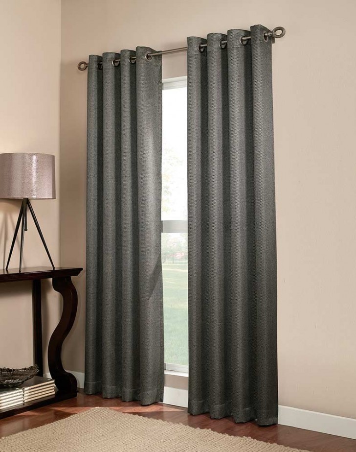Others , 8 Nice Grommets for curtains : View All Curtains