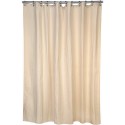 Waffle Shower Curtain , 6 Popular Waffle Shower Curtain In Others Category