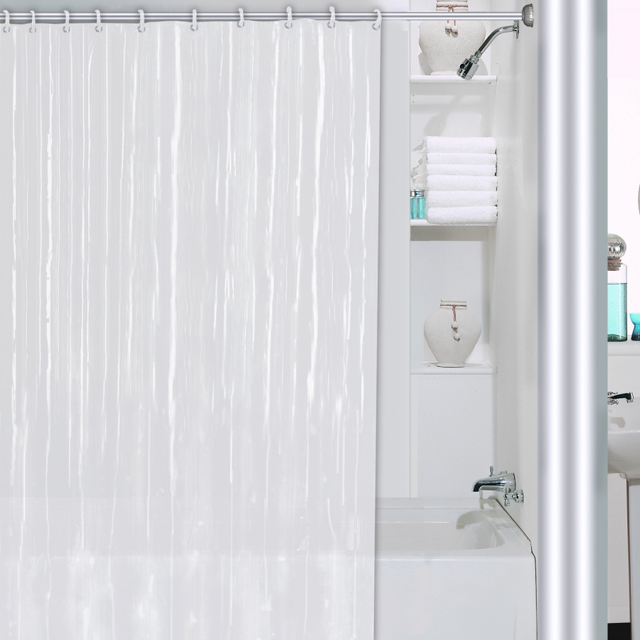 900x900px 7 Fabulous Shower Curtain Liners Picture in Others