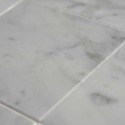 White Carrara Marble Tile , 7 Ideal White Carrera Marble In Others Category