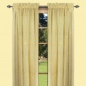 Window Treatments Ship , 8 Gorgeous Semi Sheer Curtains In Others Category