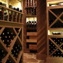 Wine Cellar Innovations , 7 Fabulous Wine Cellar Innovations In Others Category