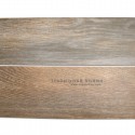 Wood Porcelain Plank Tile , 7 Best Porcelain Plank Tile In Others Category