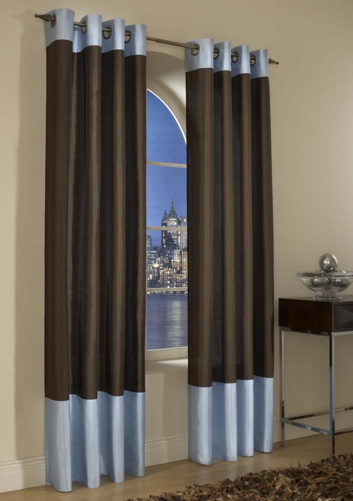 Others , 8 Nice Grommets for curtains :  A Grommet Curtains