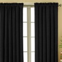  active noise cancellation , 7 Amazing Noise Cancelling Curtains In Others Category
