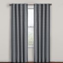  avanti galaxy shower curtain , 8 Excellent Eclipse Thermal Curtains In Others Category